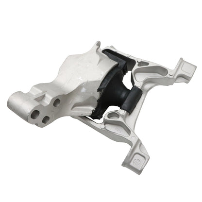 For Mazda 6 2018-2021 CX-5 2017-2023 L4 2.5L Front Right Side Engine Motor Mount