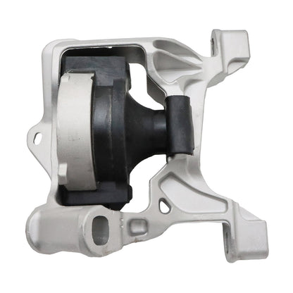 For Mazda 6 2018-2021 CX-5 2017-2023 L4 2.5L Front Right Side Engine Motor Mount