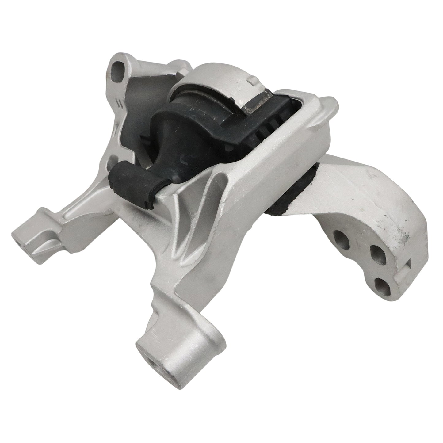 For Mazda 6 2018-2021 CX-5 2017-2023 L4 2.5L Front Right Side Engine Motor Mount