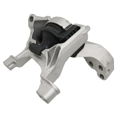 For Mazda 6 2018-2021 CX-5 2017-2023 L4 2.5L Front Right Side Engine Motor Mount