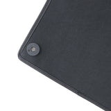 Fits 2024 2025 Volvo XC60 Front & 2nd Row Floor Mats Carpet All Weather 4-Door