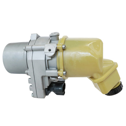 For Nissan Altima 2.5L 3.5L 2014-2015 Power Steering Pump 491103TA6E