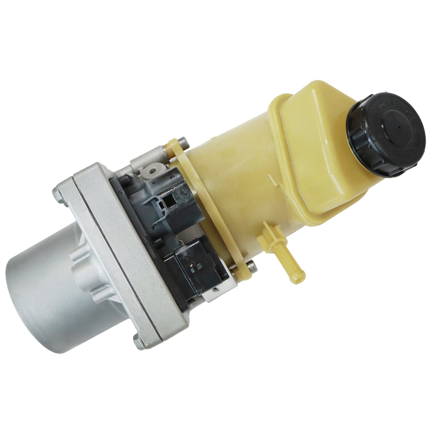 For Nissan Altima 2.5L 3.5L 2014-2015 Power Steering Pump 491103TA6E