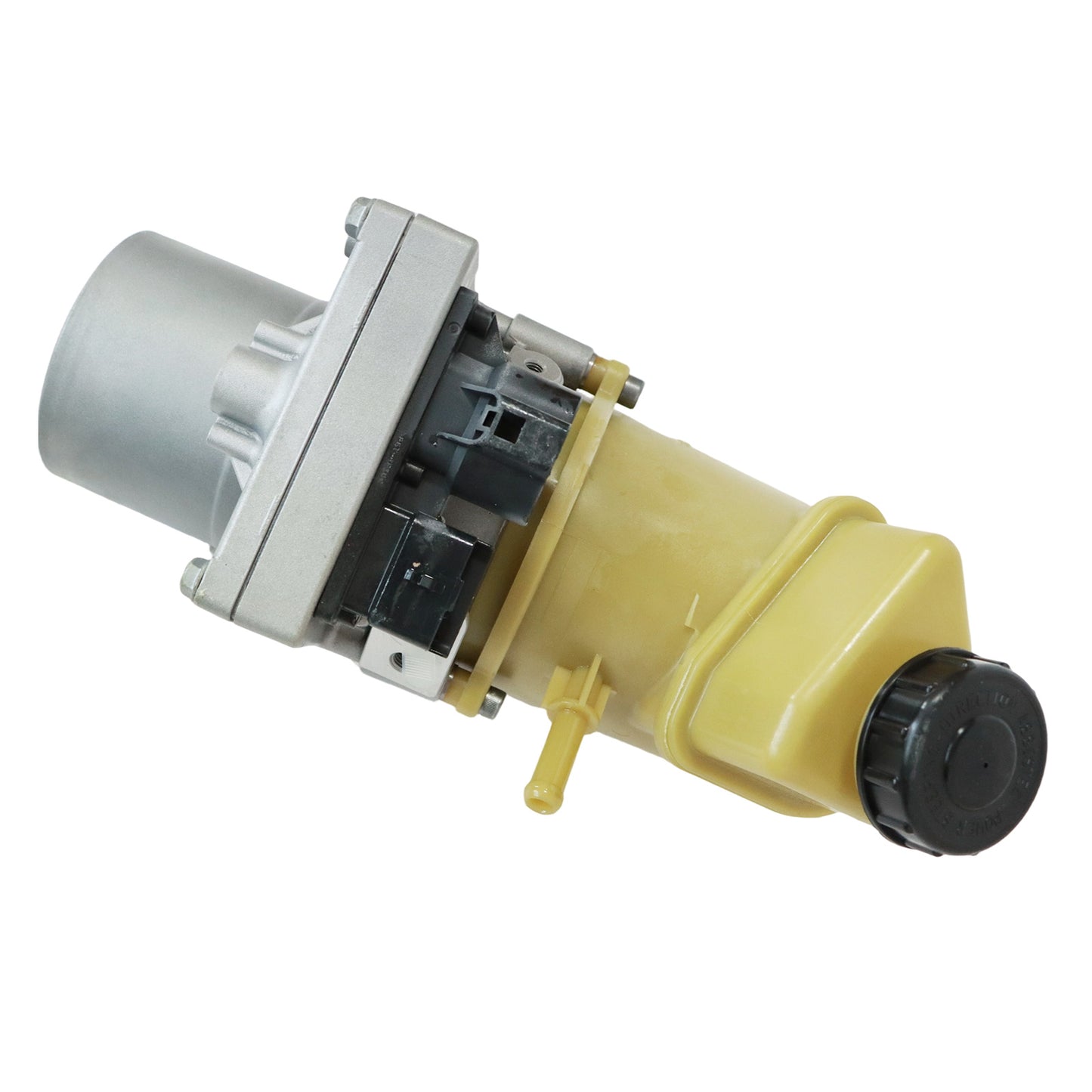 For Nissan Altima 2.5L 3.5L 2014-2015 Power Steering Pump 491103TA6E