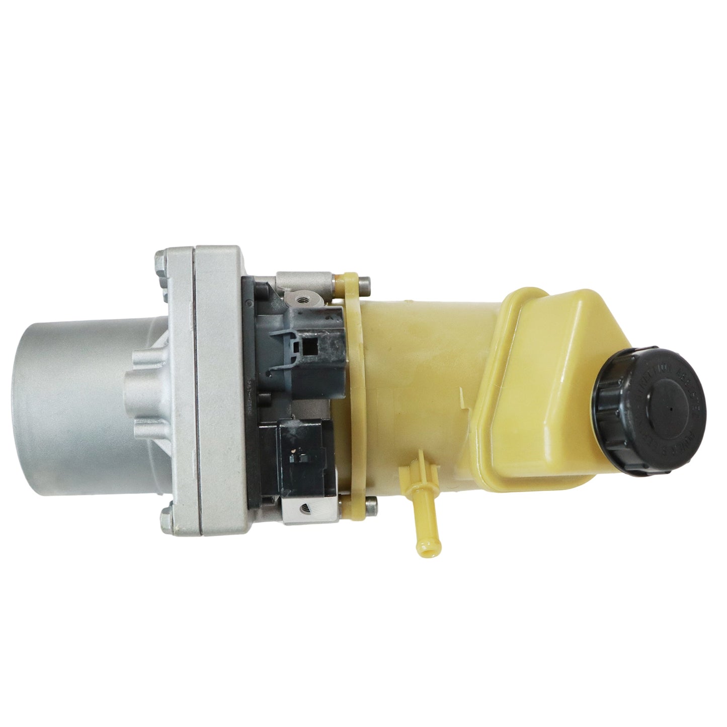 For Nissan Altima 2.5L 3.5L 2014-2015 Power Steering Pump 491103TA6E