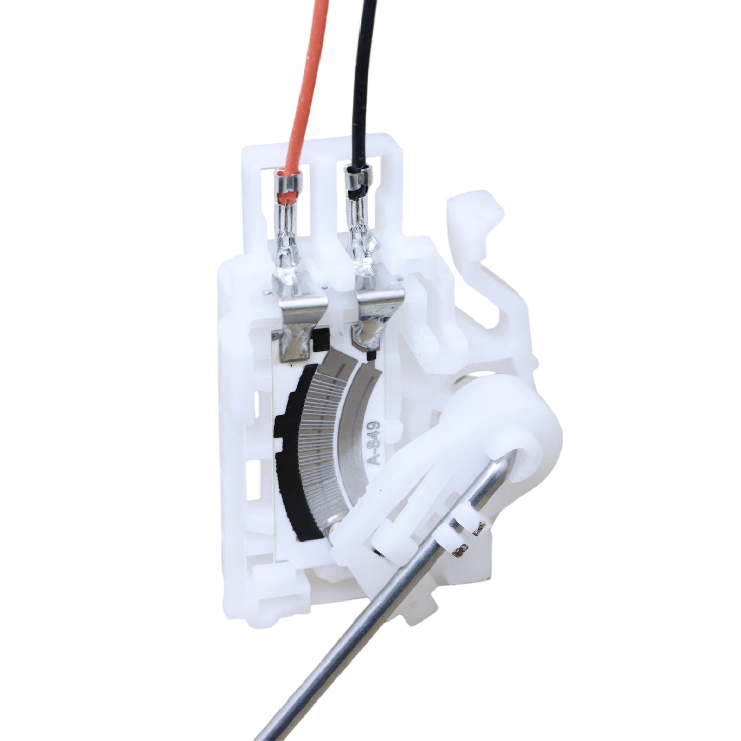 Fuel Pump Assembly For Nissan Kicks 2018 2019-2024 Versa Note 2018-2019 L4 1.6L