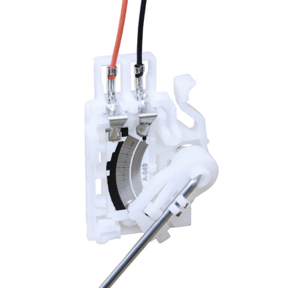 Fuel Pump Assembly For Nissan Kicks 2018 2019-2024 Versa Note 2018-2019 L4 1.6L