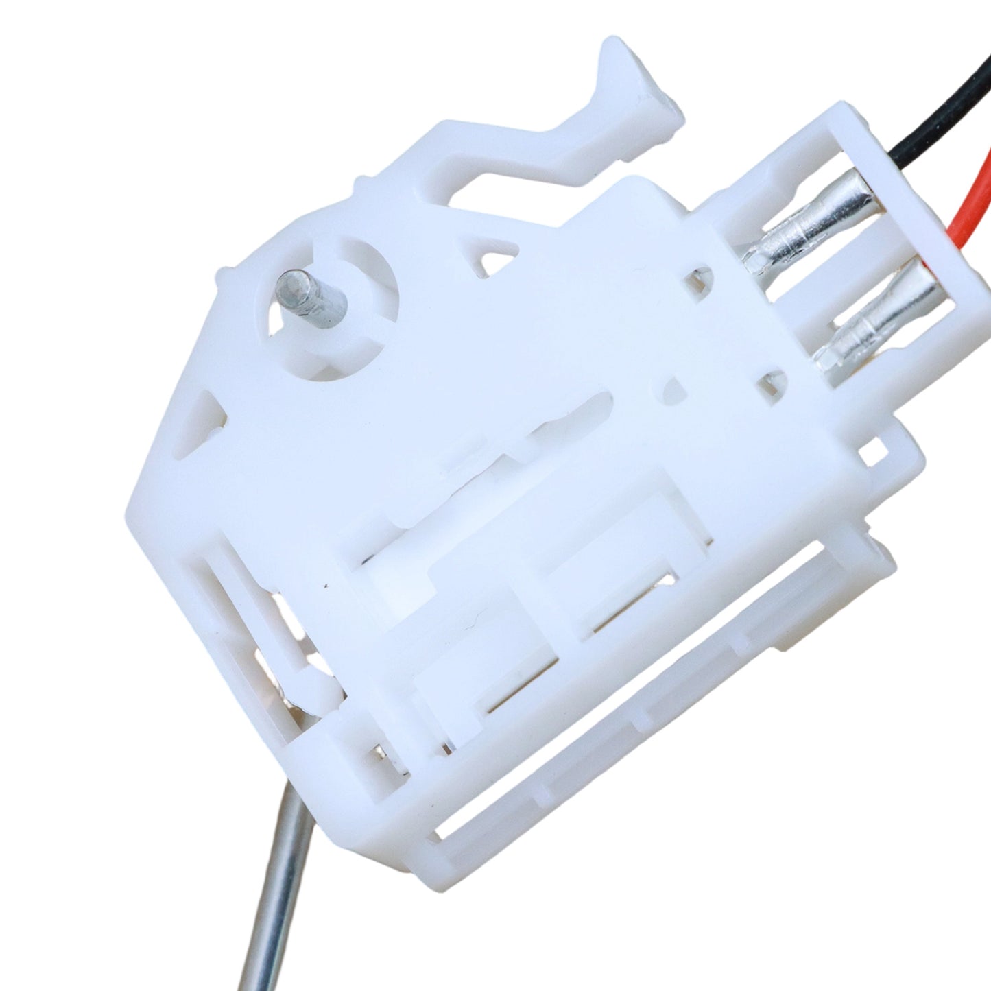 Fuel Pump Assembly For Nissan Kicks 2018 2019-2024 Versa Note 2018-2019 L4 1.6L
