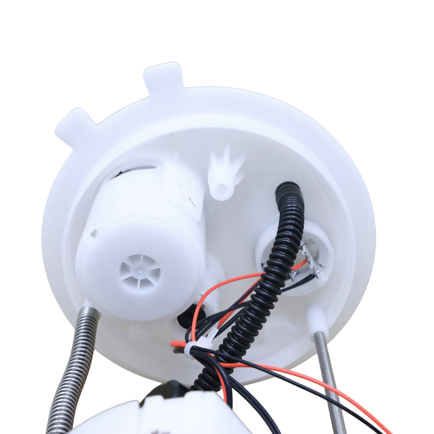 Fuel Pump Assembly For Nissan Kicks 2018 2019-2024 Versa Note 2018-2019 L4 1.6L