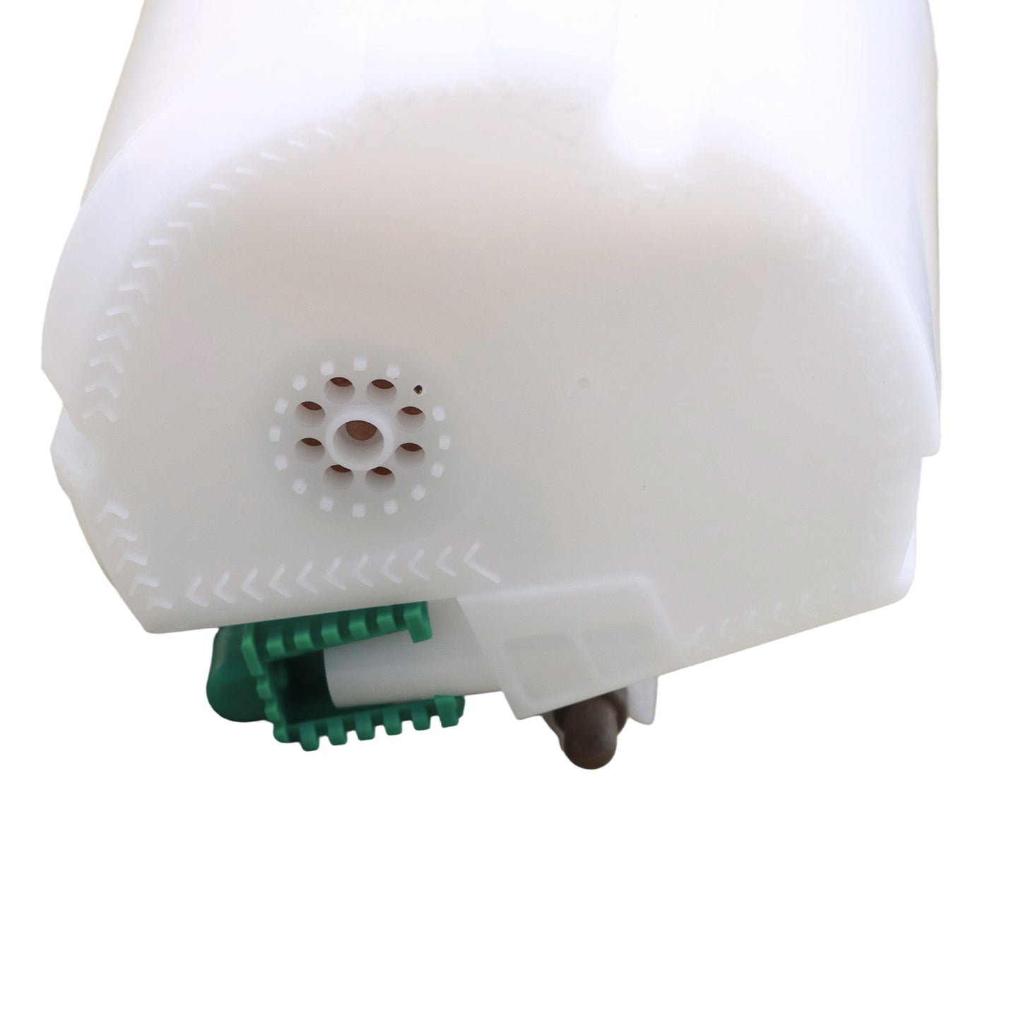Fuel Pump Assembly For Nissan Kicks 2018 2019-2024 Versa Note 2018-2019 L4 1.6L