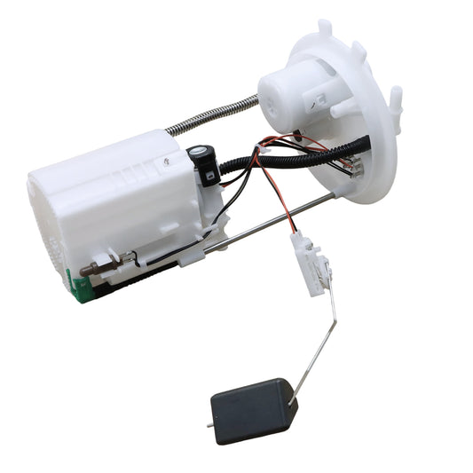 Fuel Pump Assembly For Nissan Kicks 2018 2019-2024 Versa Note 2018-2019 L4 1.6L