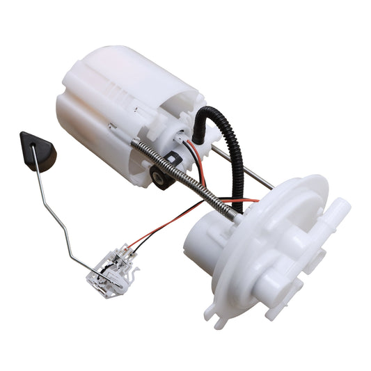 Fuel Pump Assembly For Nissan Kicks 2018 2019-2024 Versa Note 2018-2019 L4 1.6L