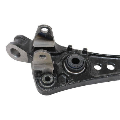 Suspension Control Arm SET Front Lower LH/RH 2WD RWD For Jaguar XJ XJR 2010-19
