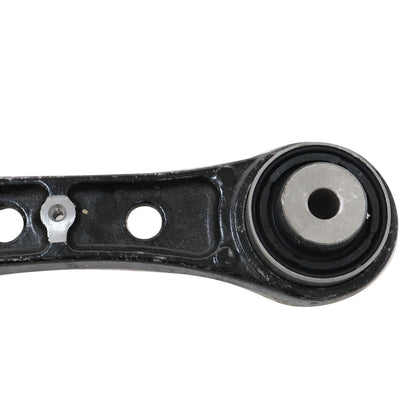 Suspension Control Arm SET Front Lower LH/RH 2WD RWD For Jaguar XJ XJR 2010-19