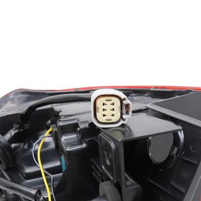 For Chevy Trailblazer ACTIV|RS 2021 2022 2023 Outer LED Tail Light Driver Left