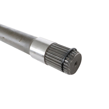 Front Right CV Axle For BMW 228i xDrive 230i xDrive 320i xDrive 328d 340i xDrive