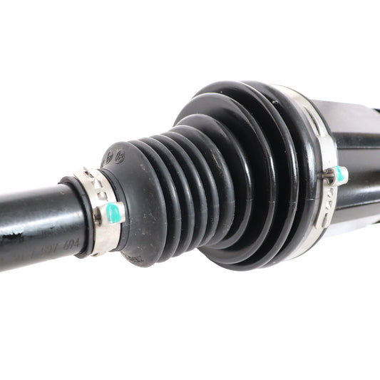 Front Right CV Axle For BMW 228i xDrive 230i xDrive 320i xDrive 328d 340i xDrive