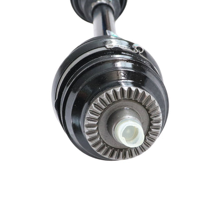 Front Right CV Axle For BMW 228i xDrive 230i xDrive 320i xDrive 328d 340i xDrive