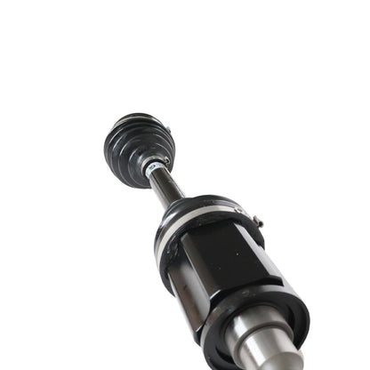 Front Right CV Axle For BMW 228i xDrive 230i xDrive 320i xDrive 328d 340i xDrive