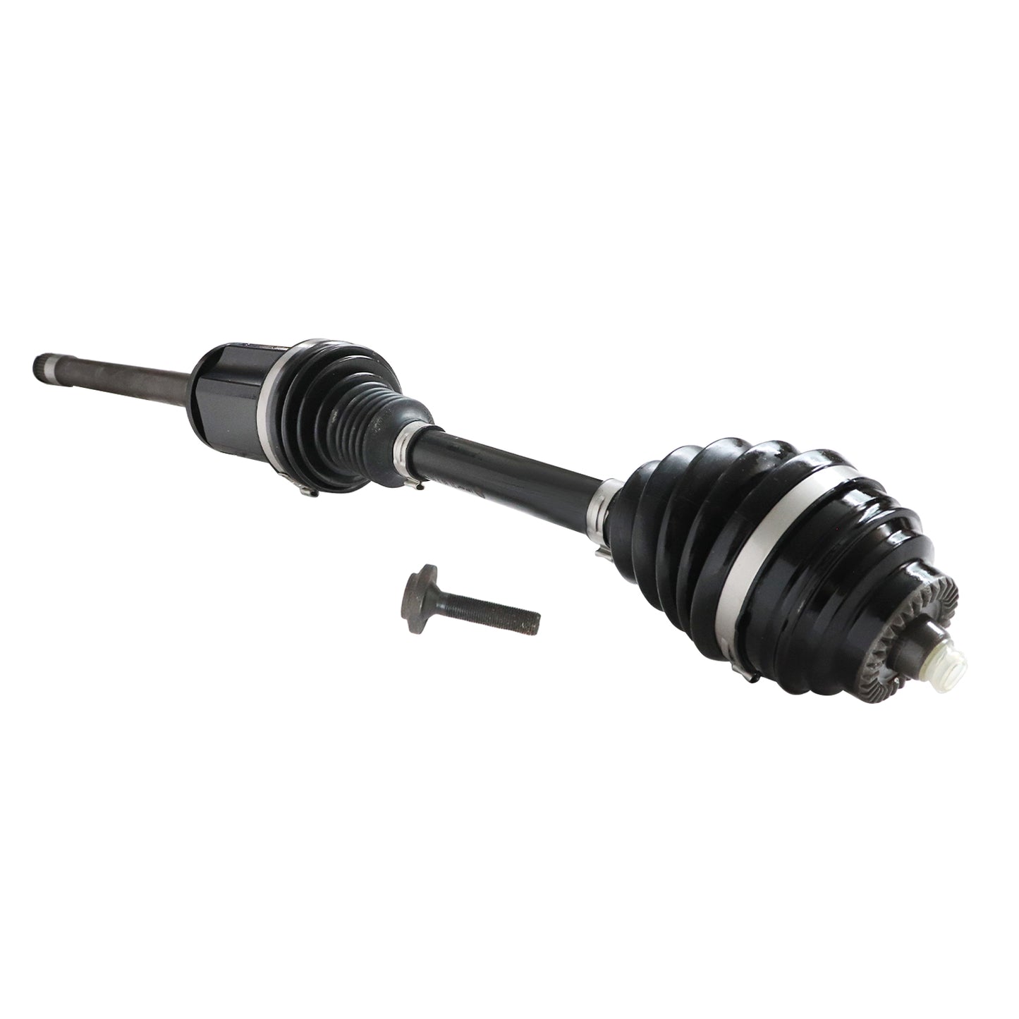 Front Right CV Axle For BMW 228i xDrive 230i xDrive 320i xDrive 328d 340i xDrive