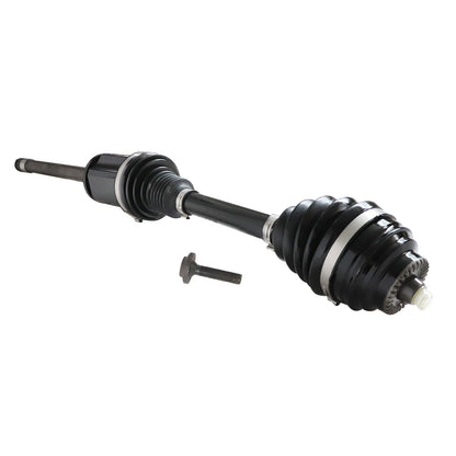 Front Right CV Axle For BMW 228i xDrive 230i xDrive 320i xDrive 328d 340i xDrive