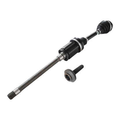 Front Right CV Axle For BMW 228i xDrive 230i xDrive 320i xDrive 328d 340i xDrive