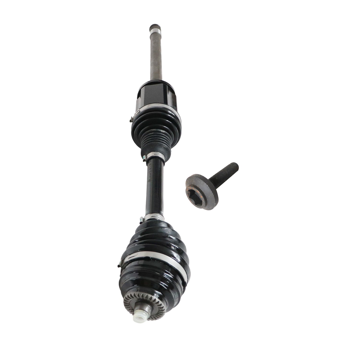 Front Right CV Axle For BMW 228i xDrive 230i xDrive 320i xDrive 328d 340i xDrive