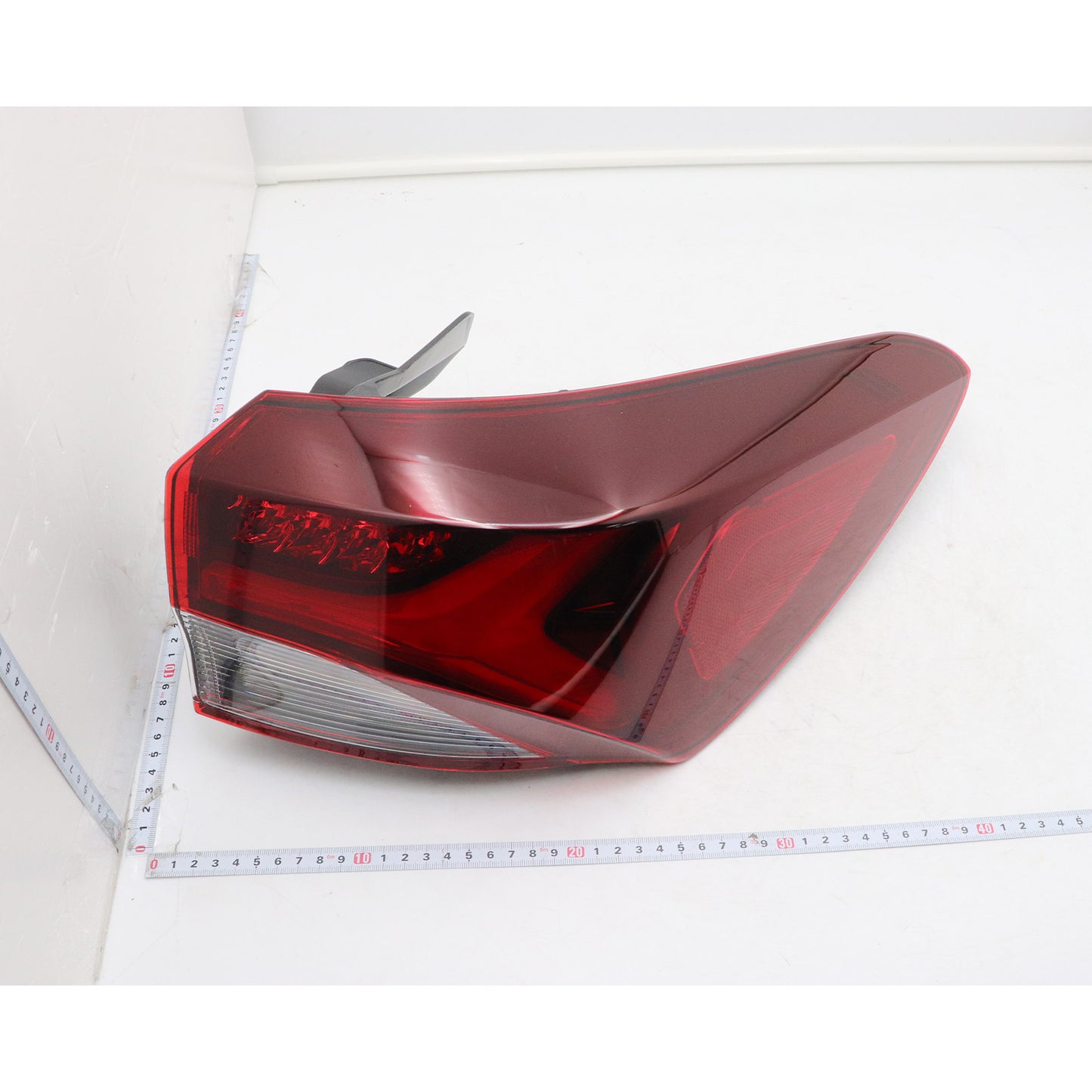 For Chevy Trailblazer ACTIV|RS 2021 22 2023 Passenger Outer LED Tail Light Right