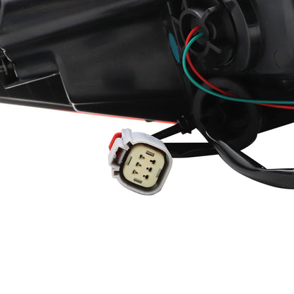 For Chevy Trailblazer ACTIV|RS 2021 22 2023 Passenger Outer LED Tail Light Right