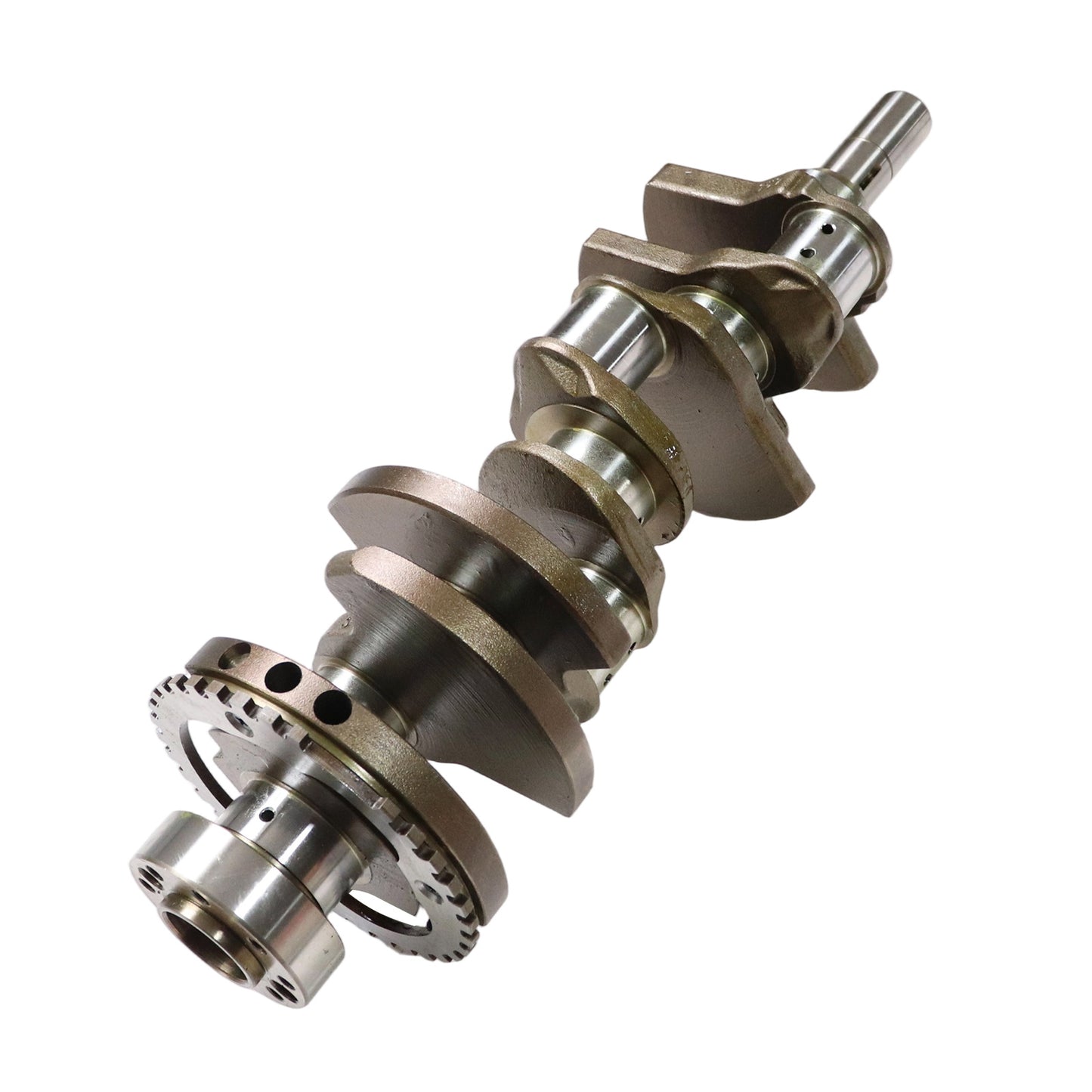 Engine Crankshft For Chrysler 300 Dodge Ram Durango Jeep Commander 53021300AA
