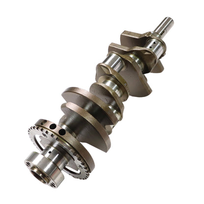 Engine Crankshft For Chrysler 300 Dodge Ram Durango Jeep Commander 53021300AA