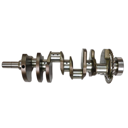 Engine Crankshft For Chrysler 300 Dodge Ram Durango Jeep Commander 53021300AA