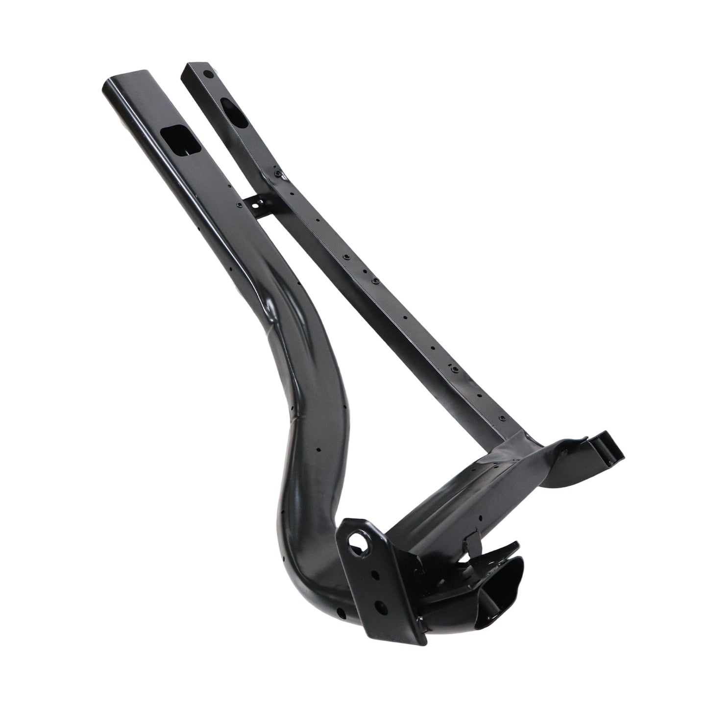 Radiator Support Steel Rail For Ram 1500/2500/3500 2009 2010-24 68095951AG