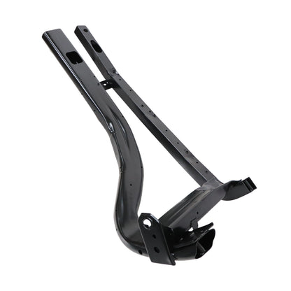 Radiator Support Steel Rail For Ram 1500/2500/3500 2009 2010-24 68095951AG