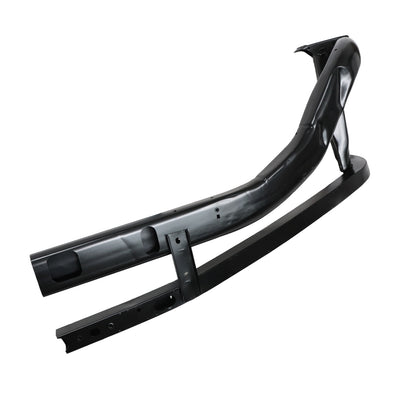 Radiator Support Steel Rail For Ram 1500/2500/3500 2009 2010-24 68095951AG