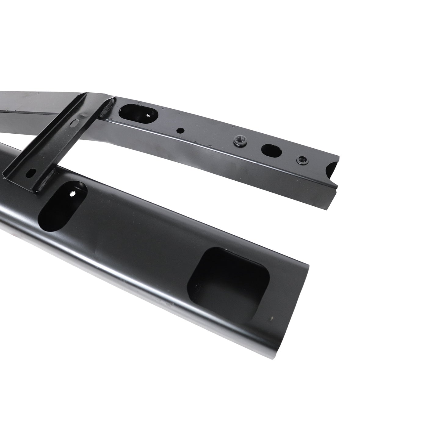 Radiator Support Steel Rail For Ram 1500/2500/3500 2009 2010-24 68095951AG