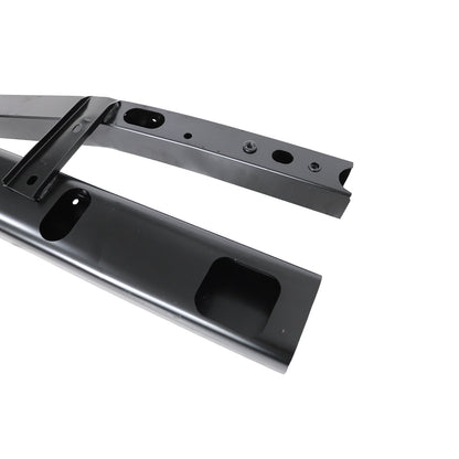 Radiator Support Steel Rail For Ram 1500/2500/3500 2009 2010-24 68095951AG