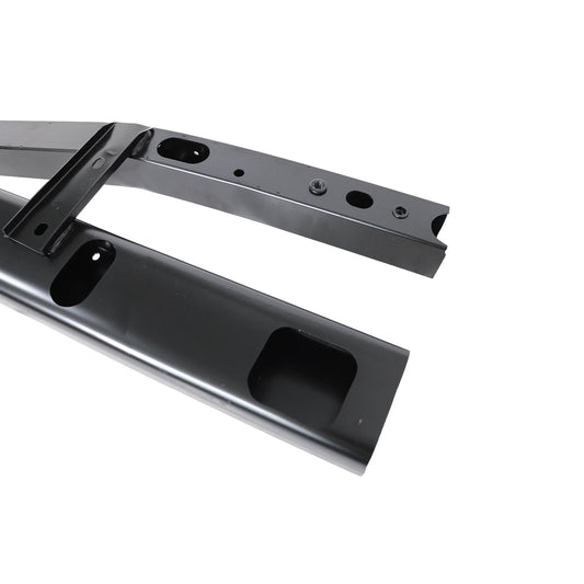 Radiator Support Steel Rail For Ram 1500/2500/3500 2009 2010-24 68095951AG