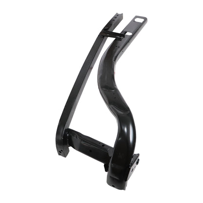 Radiator Support Steel Rail For Ram 1500/2500/3500 2009 2010-24 68095951AG