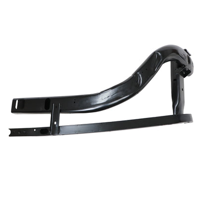 Radiator Support Steel Rail For Ram 1500/2500/3500 2009 2010-24 68095951AG