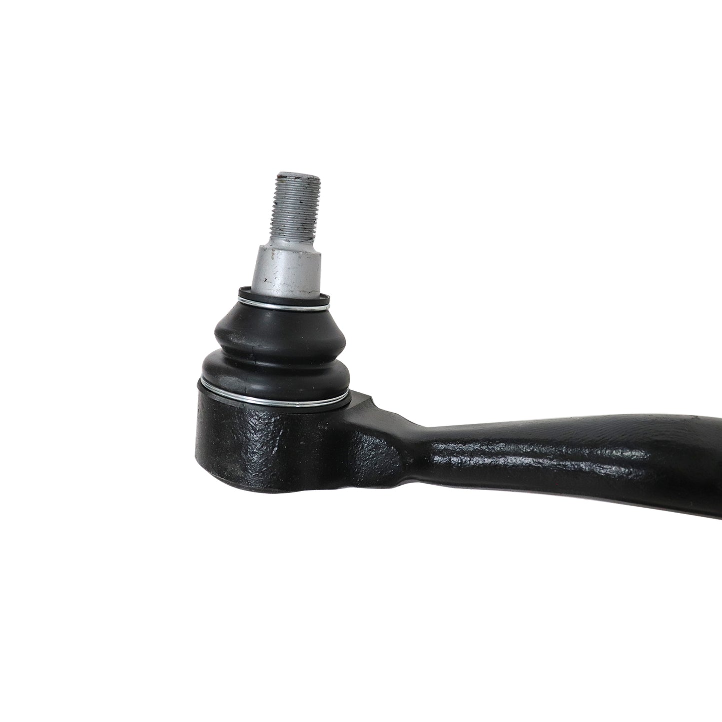 4PC Front Lower Forward Rearward Control Arm Left Right for Land Rover 2014-18