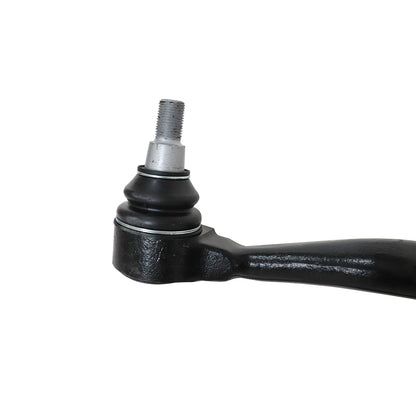 4PC Front Lower Forward Rearward Control Arm Left Right for Land Rover 2014-18