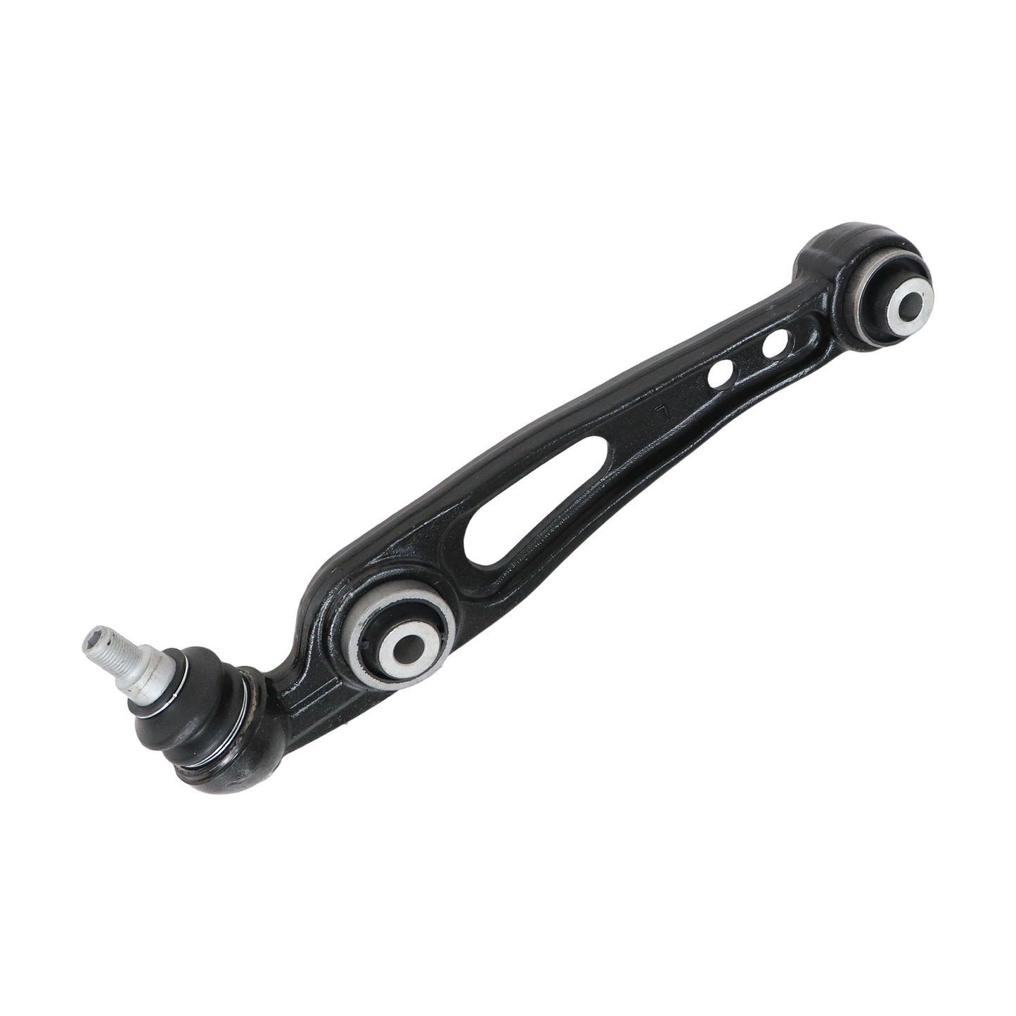 4PC Front Lower Forward Rearward Control Arm Left Right for Land Rover 2014-18