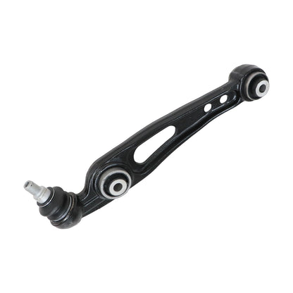 4PC Front Lower Forward Rearward Control Arm Left Right for Land Rover 2014-18