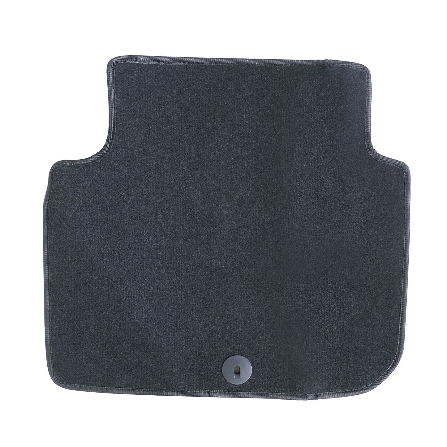 4x For Genesis G80 2017-2020 Hyundai Genesis 2015-2016 Floor Mats Carpet Velour
