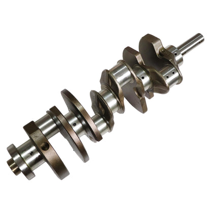 134010S010 Fits Lexus LX570 Toyota Tundra Sequoia Land Cruiser Engine Crankshaft