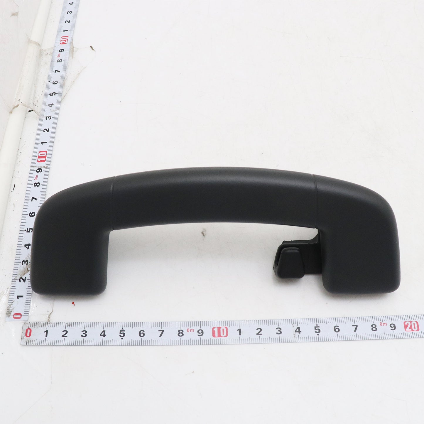 1PCS Grip Handle For 2015-2019 Volkswagen e-Golf 5G9-857-643-C-82V