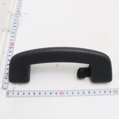 1PCS Grip Handle For 2015-2019 Volkswagen e-Golf 5G9-857-643-C-82V