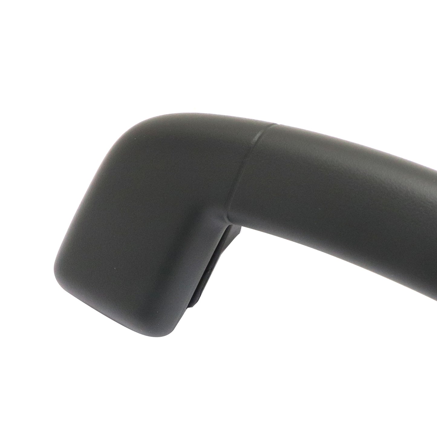 1PCS Grip Handle For 2015-2019 Volkswagen e-Golf 5G9-857-643-C-82V