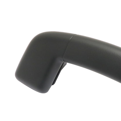 1PCS Grip Handle For 2015-2019 Volkswagen e-Golf 5G9-857-643-C-82V